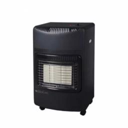 Biolux CHAUFFAGE GAZ TRIO-45N 4500W