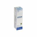 Epson D’ENCRE T6735 CYAN CLAIR-C13T67354A
