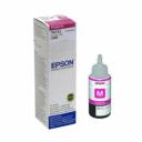 Epson D’ENCRE T6733 MAGENTA-C13T67334A
