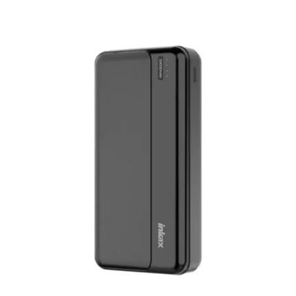 POWER BANK INKAX PB-02A 20000MAH