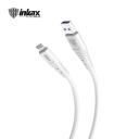 Apple CABLE INKAX 5A MICRO-USB VERS LIGHTNING POUR