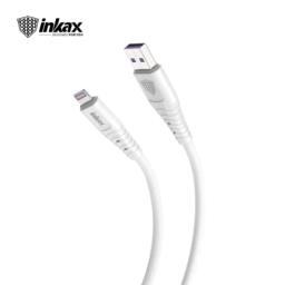 Apple CABLE INKAX 5A MICRO-USB VERS LIGHTNING POUR