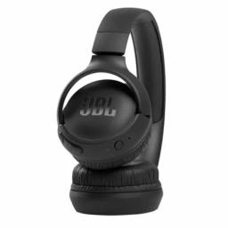JBL MICRO CASQUE TUNE T510 BLUETOOTH