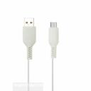EC-171M CABLE USB VERS MICRO