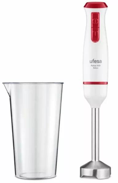 UFESA 600W