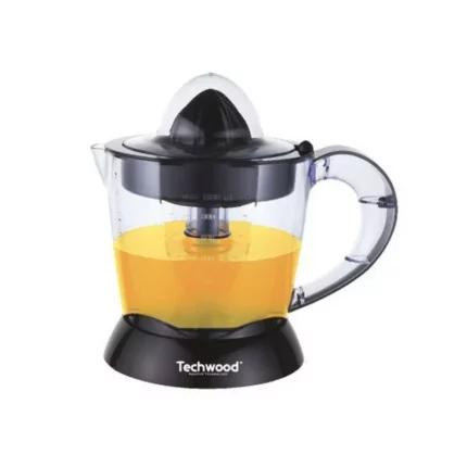 Techwood PRESSE AGRUME 40W TPF_49