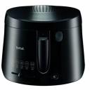 Tefal MAXI FRY FF107810