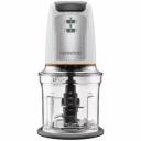 MINI HACHOIR EASY CHOP CHP61.100WH 500W