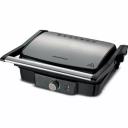 Kenwood GRILLE ELECTRIQUE 2000W