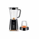 BLP15.150BK 2L 500W