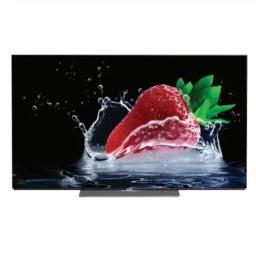 TLF S81 Smart