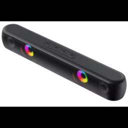 HAVIT SK854BT