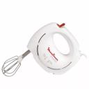Moulinex ABM11A30 200 WATTS