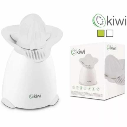 KIWI KCJ-1803 25W
