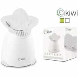 KIWI KCJ-1803 25W