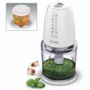 Hachoir KIWI KC-8209 260W