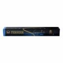 CAPSULES MOKADOR DECA P10