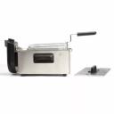LIVOO DOC216 3L INOX