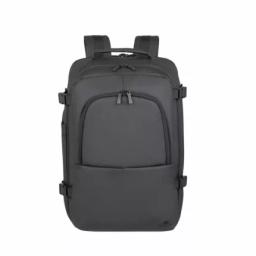 ANTIVOL POUR PC PORTABLE 17.3″ RIVACASE 8465