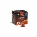 CAPSULE TORRIE EXPRESSO B10