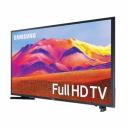 Samsung 40 » SMART T5300 LED FULL HD