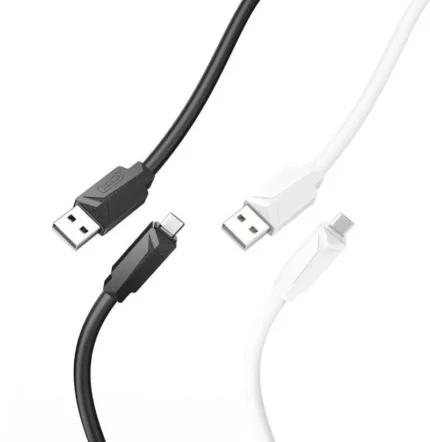 XO Cable NB232 MICRO