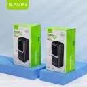 BANK BAVIN 50000MAH