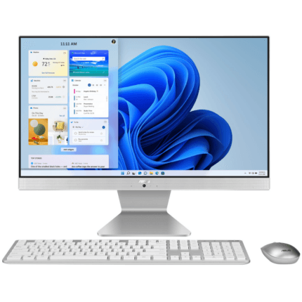 ASUS I5