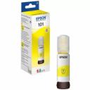 Epson D’ENCRE 101