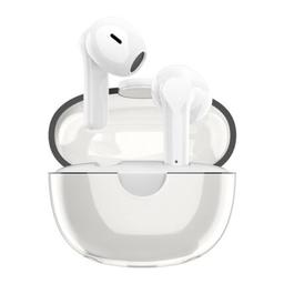 ECOUTEURS SANS FIL INKAX TWS-20