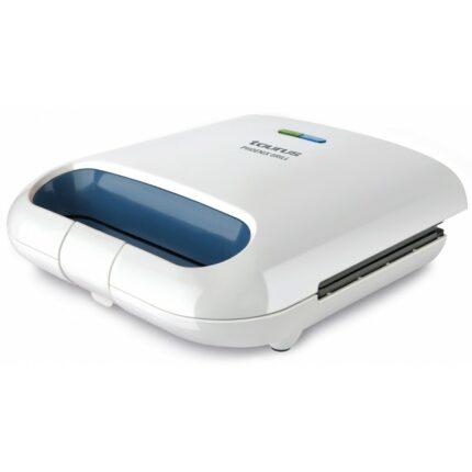 TAURUS MYSANDWICH GRILL