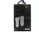 DEKKIN Chargeur DK-350
