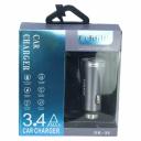 DEKKIN Chargeur DK-36