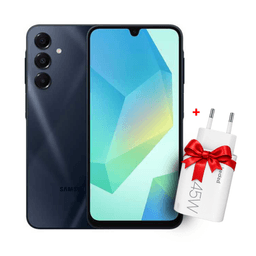 Samsung GALAXY A16