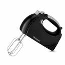 Techwood TMM-3006 300W