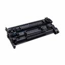 HP TONER LASERJET ADAPTABLE COMPATIBLE 26A
