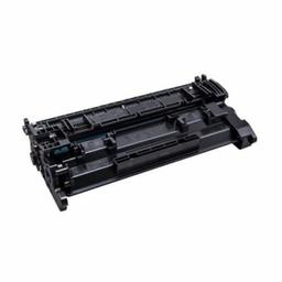 HP TONER LASERJET ADAPTABLE COMPATIBLE 26A