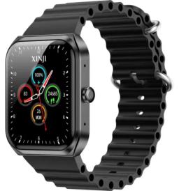 WATCH COBEE C1 PRO XINJI