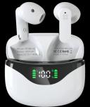 SANS FIL STONE M2 XINJI