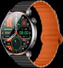 Nothing SMART WATCH N3 XINJI