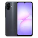 GALAXY A07