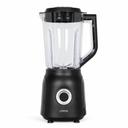 1.5L 600W DOP242N