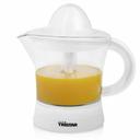 Tristar CP-3006 40W