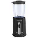 Techwood MINI BLENDER TBL-206 300W