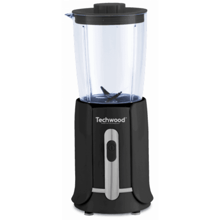 Techwood MINI BLENDER TBL-206 300W