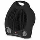 CHAUFFAGE SOUFFLANT TCG-2000W