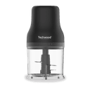 MINI HACHOIR THA-340