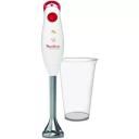 Moulinex MIXER PLONGEANT TURBO 350W PIED METAL
