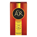 Nespresso PAQUET DE 10 CAPSULES CAFE L’ COMP MARALUN