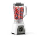 Moulinex LM2C0110 450 WATTS